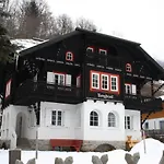 Villa In Zell Am Near *