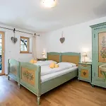 Villa In Zell Am Near Zell am See