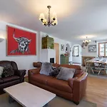 Villa In Zell Am Near