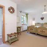 Villa In Zell Am Near *
