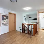 Villa In Zell Am Near *