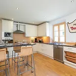 Villa In Zell Am Near