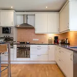 Villa In Zell Am Near Zell am See