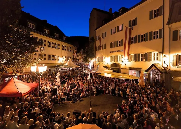 Villa In Zell Am Near Zell am See